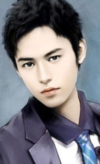 阎罗王重生光明法师