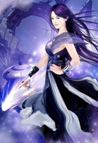 全星际都是我的美食粉丝