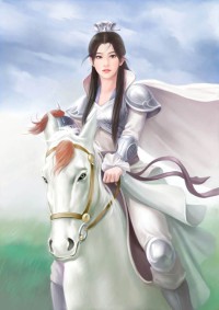全星际都是我的美食粉丝