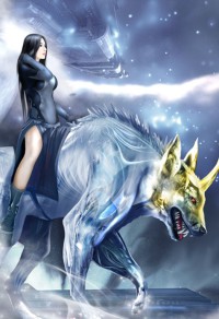 【快穿】 J液收集系统